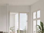 Moderne Wohnwelten - designed by quality - Berlin