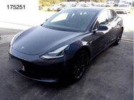 Tesla Model 3 Long Range Dual AWD Kam Pano Autopilot - Steinbach-Hallenberg