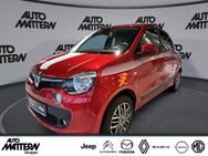 Renault Twingo, 1.0 SCe 70 Chic, Jahr 2019 - Bielefeld