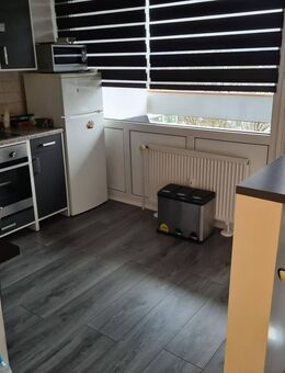 Hell und Groß 2 ZKB Wohnung In Kempten Sankt Mang - Kempten (Allgäu)
