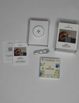 Waterdrop, Lucy Smart Cap - Thiendorf