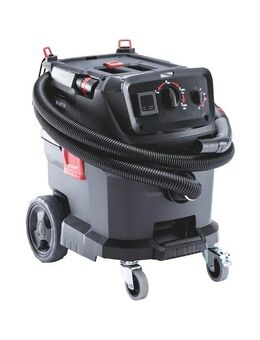 WÜRTH WURTH Industrie-Nass- und Trockensauger ISS 30-L AUTOMATIC - Wuppertal