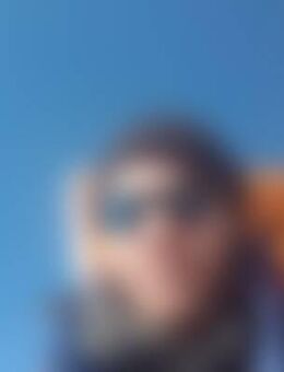 Joc*** - Brackenheim