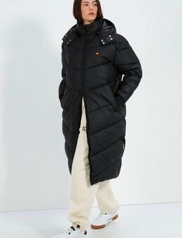Ellesse Outdoorjacke CORTESE PADDED JACKET