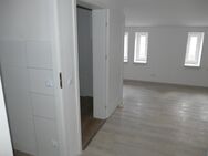 4 Raum Wohnung , 2 Bäder, Fussbodenheizung - Sagard