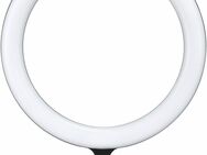 LED-Ringleuchte Studiolicht 3.000K bis 6.000K 12 " 30,48 cm Godox - Berlin Neukölln