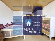 Kompakte Kapitalanlage: 1-Zimmer-Apartment in sehr guter Lage in Passau - Passau