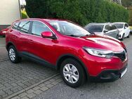 Renault Kadjar Life Energy TCe - Neu Wulmstorf