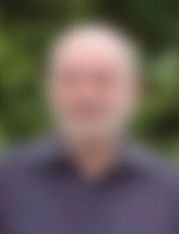 Kla*** - Neunkirchen (Saarland)