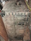 Munitionskiste WWII (1941) in 10437