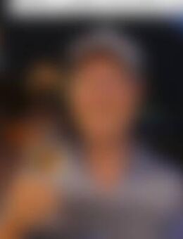 Icc*** - Ludwigsburg