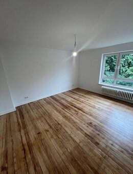 2 zimmer Wohnung im Herzen von Wellingdorf. - Kiel