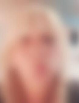 Ros*** - Königshain-Wiederau