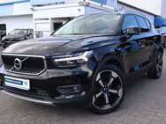 Volvo XC40, Momentum, Jahr 2020 - Darmstadt