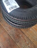 2 Kendo Reifen 4, 5 mal 10 für Anhänger(neu) wegen Fehlkauf(falsche Grösse) in 74722