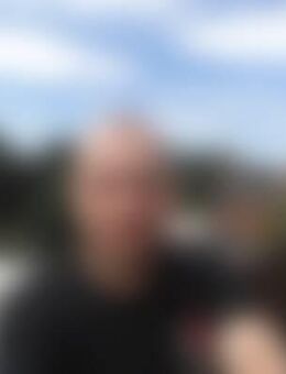 Mar*** - Röbel (Müritz)