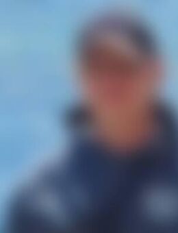 Tom*** - Hartenstein Zentrum