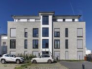 Klein aber Fein! Gemütliche 2-Zimmer-Wohnung mit Balkon - Lippstadt