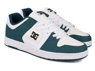 DC Shoes Manteca Sneaker