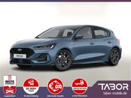 Ford Focus, 1.0 EB 125 MHEV ST-Line X, Jahr 2024 - Kehl