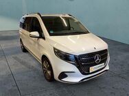 Mercedes V 250, d Avantgarde LE, Jahr 2024 - München