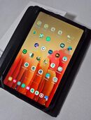 Tablet, Samsung Galaxy Tab A7, Geschenk in 45147
