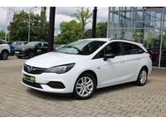 Opel Astra K Sports Tourer 1.2 Turbo EDITION LED, - Plauen