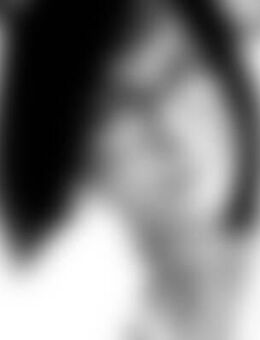 Man*** - Sulzbach-Rosenberg