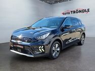 Kia Niro, 1.6 Spirit, Jahr 2020 - Grafenhausen