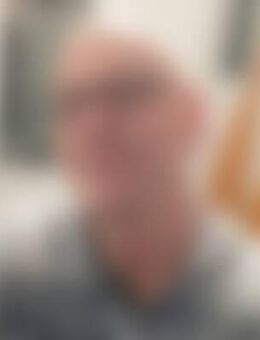 And*** - Wiefelstede