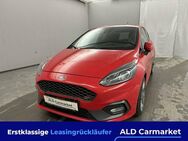 Ford Fiesta 1.5 EcoBoost S&S ST Limousine, 3-türig, 6-Gang - Bad Fallingbostel