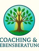 Coaching - Lebensberatung - Persönlich in Neuwied Niederbieber oder per Videochat - Für mehr Klarsicht in 56567