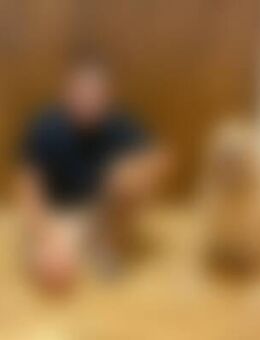 Yog*** - Roth (Bayern)