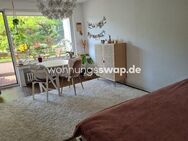 Wohnungsswap - Echternacher Straße - Köln