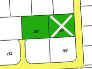 Grundstück zu Verkaufen ab Juli 2024 - Usingen