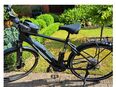 Victoria E Bike in 23556