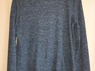 Damen-Pullover - Gr. 36 - Janina - Dortmund