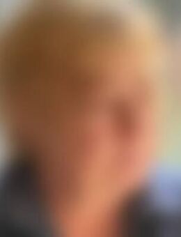 Pet*** - Düsseldorf