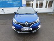 Renault Captur, 1.3 TCe 150 Version S ENERGY TCe 150 Version S, Jahr 2018 - Brunsbüttel