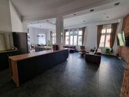 Seltene Gelegenheit - geräumige Wohnung in schöner Jugendstilvilla mit hohen Decken in Bestlage - Brühl (Nordrhein-Westfalen)