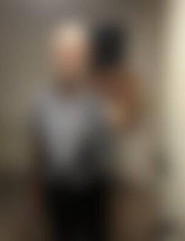 Ola*** - Wiesenbach (Bayern)