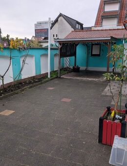 SPEYER RÖMERBERG - DIE ALTERNATIVE ZUR EIGENTUMSWOHNUNG !!! - Römerberg