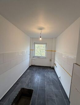 Erstbezug in der Mainzer Altstadt - Charmante 3-Zimmerwohnung direkt vom Eigentümer [HMR-O27E06] - Mainz