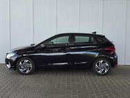 Hyundai i20 1.2 MPI 84 PS 5MT Comfort / PDC & Kamera ... - Hüttenberg