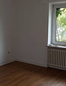 Wohnhaus am grünen Stadtrand von Paderborn - Paderborn