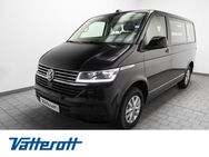 VW T6 Caravelle, 2.0 TDI 1 Comfortline, Jahr 2024 - Holzminden