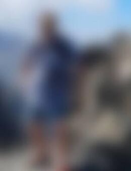 Tob*** - Plüderhausen