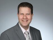 Partnerin fürs Leben gesucht! - Duisburg