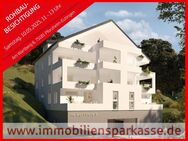 Anspruchsvoll Wohnen in TOP-Aussichtslage! - Pforzheim