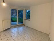 Achtung Singles!! Schönes 1-Zimmer-Appartment mit Terrasse in Nürnberg - Nord - Nürnberg